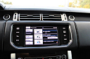 Thumbnail image of 2014 Land Rover Range Rover at Jet Auto Sales