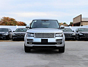 Thumbnail image of 2014 Land Rover Range Rover at Jet Auto Sales