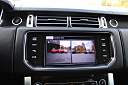 Thumbnail image of 2014 Land Rover Range Rover at Jet Auto Sales