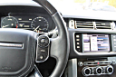 Thumbnail image of 2014 Land Rover Range Rover at Jet Auto Sales