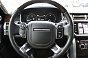 Thumbnail image of 2014 Land Rover Range Rover at Jet Auto Sales