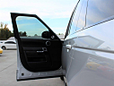 Thumbnail image of 2014 Land Rover Range Rover at Jet Auto Sales