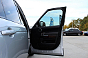 Thumbnail image of 2014 Land Rover Range Rover at Jet Auto Sales