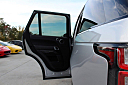 Thumbnail image of 2014 Land Rover Range Rover at Jet Auto Sales
