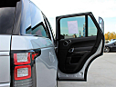 Thumbnail image of 2014 Land Rover Range Rover at Jet Auto Sales