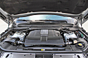 Thumbnail image of 2014 Land Rover Range Rover at Jet Auto Sales