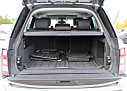 Thumbnail image of 2014 Land Rover Range Rover at Jet Auto Sales