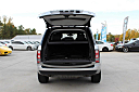 Thumbnail image of 2014 Land Rover Range Rover at Jet Auto Sales
