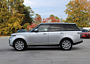 Thumbnail image of 2014 Land Rover Range Rover at Jet Auto Sales