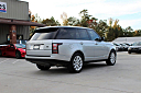 Thumbnail image of 2014 Land Rover Range Rover at Jet Auto Sales
