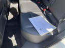 Thumbnail image of 2021 Nissan Rogue at Marshall Motor Co