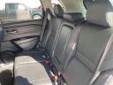Thumbnail image of 2021 Nissan Rogue at Marshall Motor Co