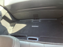 Thumbnail image of 2021 Nissan Rogue at Marshall Motor Co