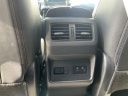 Thumbnail image of 2021 Nissan Rogue at Marshall Motor Co