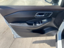 Thumbnail image of 2021 Nissan Rogue at Marshall Motor Co