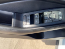 Thumbnail image of 2021 Nissan Rogue at Marshall Motor Co