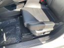 Thumbnail image of 2021 Nissan Rogue at Marshall Motor Co