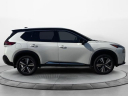 Thumbnail image of 2021 Nissan Rogue at Marshall Motor Co