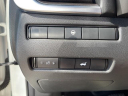 Thumbnail image of 2021 Nissan Rogue at Marshall Motor Co