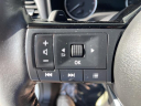 Thumbnail image of 2021 Nissan Rogue at Marshall Motor Co