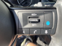 Thumbnail image of 2021 Nissan Rogue at Marshall Motor Co