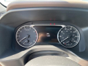 Thumbnail image of 2021 Nissan Rogue at Marshall Motor Co