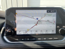 Thumbnail image of 2021 Nissan Rogue at Marshall Motor Co