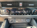 Thumbnail image of 2021 Nissan Rogue at Marshall Motor Co
