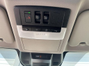 Thumbnail image of 2021 Nissan Rogue at Marshall Motor Co