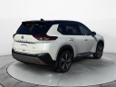 Thumbnail image of 2021 Nissan Rogue at Marshall Motor Co