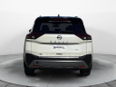 Thumbnail image of 2021 Nissan Rogue at Marshall Motor Co