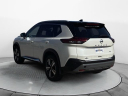 Thumbnail image of 2021 Nissan Rogue at Marshall Motor Co