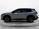 Thumbnail image of 2021 Nissan Rogue at Marshall Motor Co