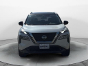 Thumbnail image of 2021 Nissan Rogue at Marshall Motor Co