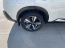 Thumbnail image of 2021 Nissan Rogue at Marshall Motor Co
