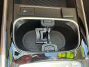 Thumbnail image of 2023 Mercedes-Benz GLB at Route 130 Chrysler Jeep Dodge