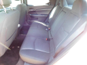 Thumbnail image of 2011 Dodge Avenger at Parkside Total Auto Care