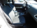 Thumbnail image of 2011 Dodge Avenger at Parkside Total Auto Care