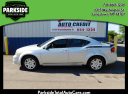Thumbnail image of 2011 Dodge Avenger at Parkside Total Auto Care