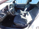 Thumbnail image of 2011 Dodge Avenger at Parkside Total Auto Care