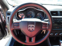 Thumbnail image of 2011 Dodge Avenger at Parkside Total Auto Care