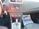 Thumbnail image of 2011 Dodge Avenger at Parkside Total Auto Care