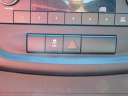 Thumbnail image of 2011 Dodge Avenger at Parkside Total Auto Care