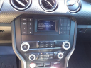 Thumbnail image of 2019 Ford Mustang at Gary Mathews Motors