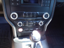 2019 Ford Mustang EcoBoost at Gary Mathews Motors
