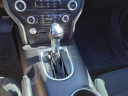 Thumbnail image of 2019 Ford Mustang at Gary Mathews Motors