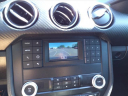 Thumbnail image of 2019 Ford Mustang at Gary Mathews Motors