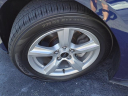 Thumbnail image of 2019 Ford Mustang at Gary Mathews Motors