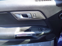 Thumbnail image of 2019 Ford Mustang at Gary Mathews Motors