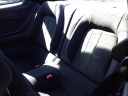 Thumbnail image of 2019 Ford Mustang at Gary Mathews Motors